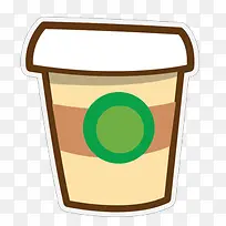 ÒûÁÏ-¿ÕÈôÍø ÒûÁÏ-¿ÕÈôÍø