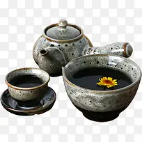 茶水-空若网 茶水-空若网