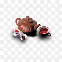 茶-空若网 茶-空若网