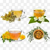 ��ˮ-������