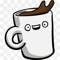 ��ͨ����pngʸ���ز�-������