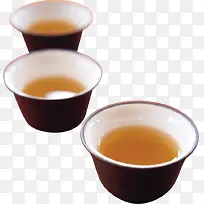 茶杯-空若网 茶杯-空若网