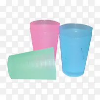 茶水杯子-空若网 茶水杯子-空若网