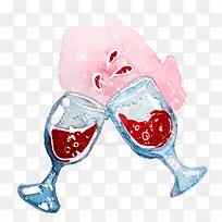 ˮ�۱��Ӹɱ�-������