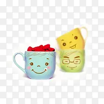 ��ͨ����-������