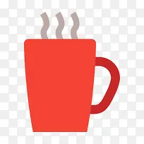 杯子-空若网 杯子-空若网