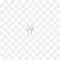 透明的杯子-空若网 透明的杯子-空若网