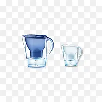 杯子-空若网 杯子-空若网