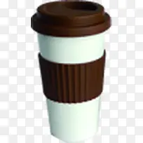 夏日饮品卡通杯子咖啡-空若网 夏日饮品卡通杯子咖啡-空若网