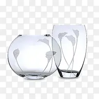 玻璃制品-空若网 玻璃制品-空若网