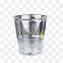 ͸������-������