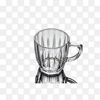 ��������-������