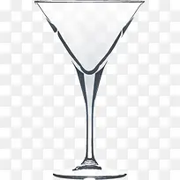 ����-������