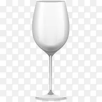 杯子-空若网 杯子-空若网