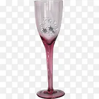 透明玻璃杯子-空若网 透明玻璃杯子-空若网