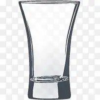 ����-������