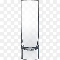杯子-空若网 杯子-空若网