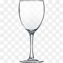 杯子-空若网 杯子-空若网