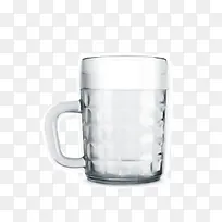 ơ�Ʊ�-������