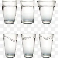 ±×Ó-¿ÕÈôÍø ±×Ó-¿ÕÈôÍø