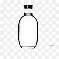 透明杯子-空若网 透明杯子-空若网