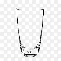 ͸������-������