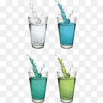 ����-������