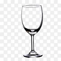 ����-������