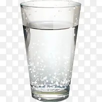 杯子-空若网 杯子-空若网