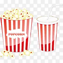 �ϵ»�����-������