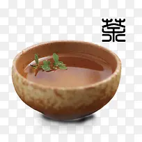 Ʒ����ˮ-������