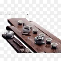 ���-������