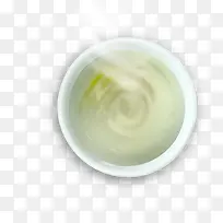 茶水-空若网 茶水-空若网