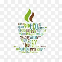 ʸ����ĸƴ�ӱ���-������