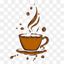 杯子-空若网 杯子-空若网