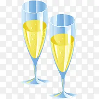 卡通-空若网 卡通-空若网