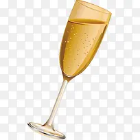 ½ðÉ«Ïãéı×ÓÔªËØÊ¸Á¿-¿ÕÈôÍø ½ðÉ«Ïãéı×ÓÔªËØÊ¸Á¿-¿ÕÈôÍø