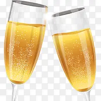 ʸ������-������