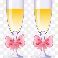 ����-������