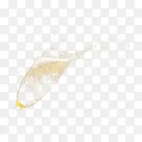 香槟-空若网 香槟-空若网