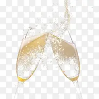 香槟-空若网 香槟-空若网