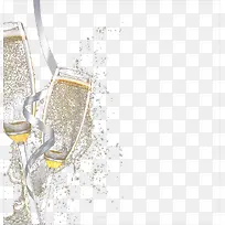 ����-������