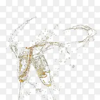 香槟-空若网 香槟-空若网