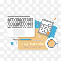 ʸ���칫��Ʒ-������