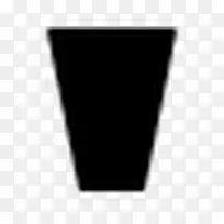 ֽ��Сͼ��-������