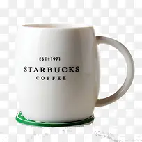 ��ɫ�ǰͿ˱���-������