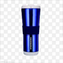 �ǰͿ˱���-������