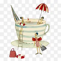 ¿¨Í¨ÐÝÏÐãåÔ¡µÄÈËÃÇ-¿ÕÈôÍø ¿¨Í¨ÐÝÏÐãåÔ¡µÄÈËÃÇ-¿ÕÈôÍø