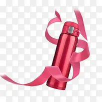 ��ɫ���±�-������