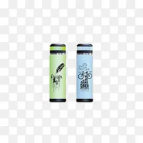 ����-������